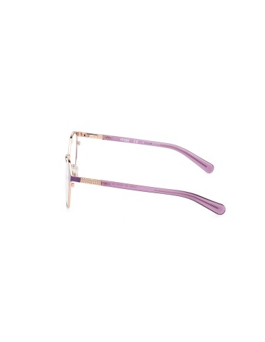 montura_de_gafas_mujer_guess_gu8254-54083_violeta__0889214359377_barato