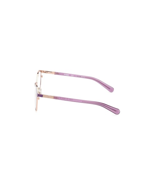 montura_de_gafas_mujer_guess_gu8254-54083_violeta__0889214359377_barato