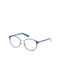 montura_de_gafas_mujer_guess_gu8254-54092_azul__0889214359384_oferta