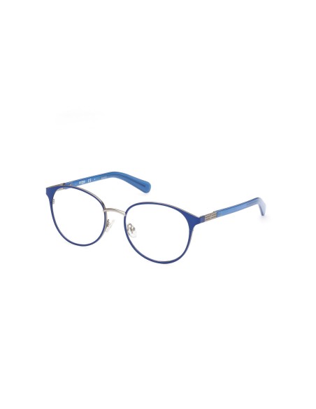 montura_de_gafas_mujer_guess_gu8254-54092_azul__0889214359384_oferta