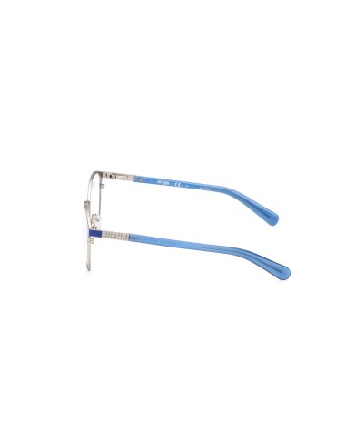 montura_de_gafas_mujer_guess_gu8254-54092_azul__0889214359384_promocion