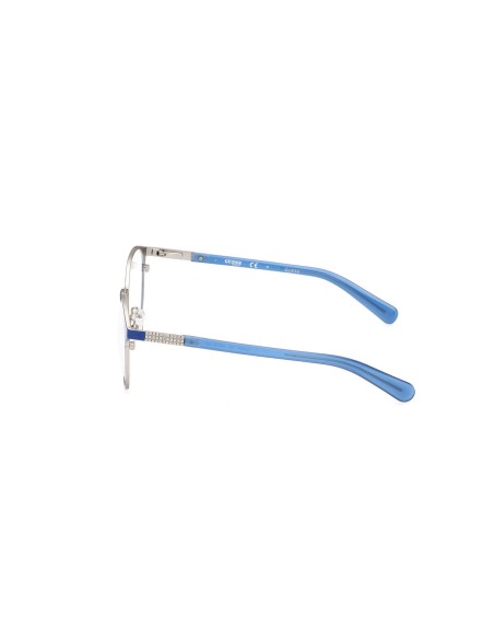 montura_de_gafas_mujer_guess_gu8254-54092_azul__0889214359384_promocion