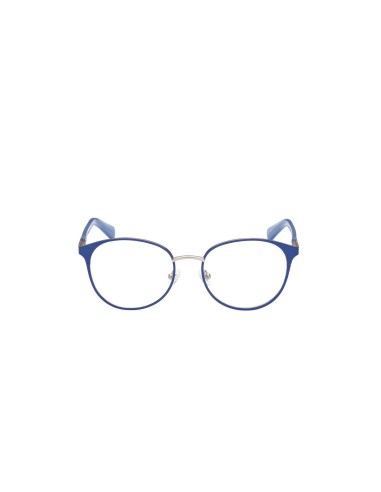 montura_de_gafas_mujer_guess_gu8254-54092_azul__0889214359384_barato