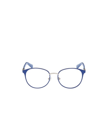 montura_de_gafas_mujer_guess_gu8254-54092_azul__0889214359384_barato