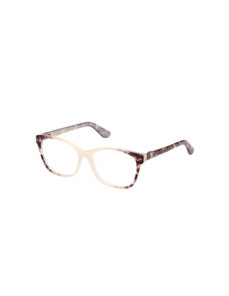 montura_de_gafas_mujer_guess_gu2949-56025__0889214424204_oferta