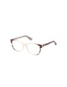 Montura de Gafas Mujer Guess Gu2949-56025