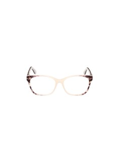 montura_de_gafas_mujer_guess_gu2949-56025__0889214424204_oferta 2