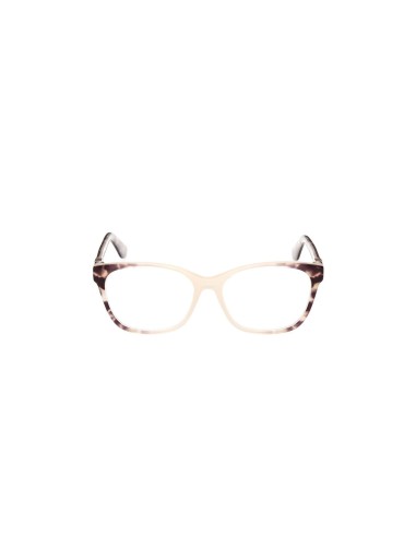 montura_de_gafas_mujer_guess_gu2949-56025__0889214424204_promocion