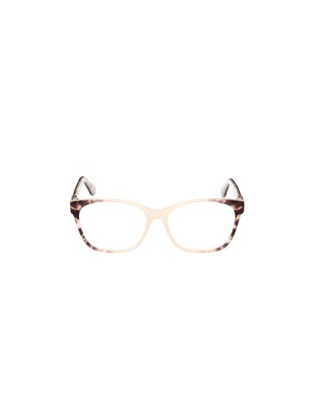 montura_de_gafas_mujer_guess_gu2949-56025__0889214424204_promocion