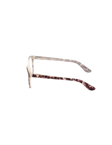 montura_de_gafas_mujer_guess_gu2949-56025__0889214424204_barato