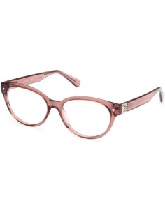 montura_de_gafas_mujer_guess_gu8245-55071_burdeos__0889214314581_oferta