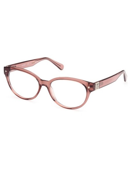 montura_de_gafas_mujer_guess_gu8245-55071_burdeos__0889214314581_oferta
