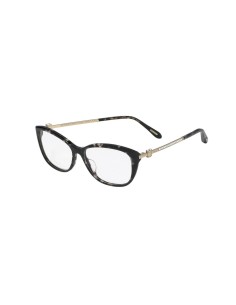 montura_de_gafas_mujer_chopard_vch290s540721__0190605270196_oferta