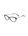 Montura de Gafas Mujer Chopard Vch290s540721