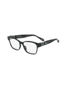 montura_de_gafas_mujer_chopard_vch304s5409ms__0190605310199_oferta