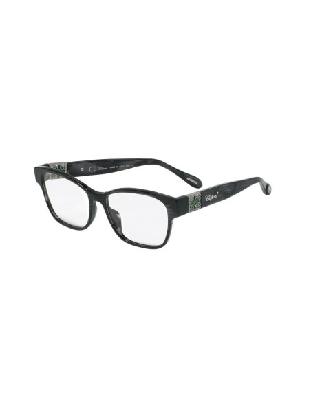montura_de_gafas_mujer_chopard_vch304s5409ms__0190605310199_oferta