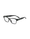 Montura de Gafas Mujer Chopard Vch304s5409ms