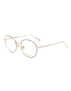 montura_de_gafas_mujer_chopard_vchf48m520301_Ø_52_mm__0190605324363_oferta