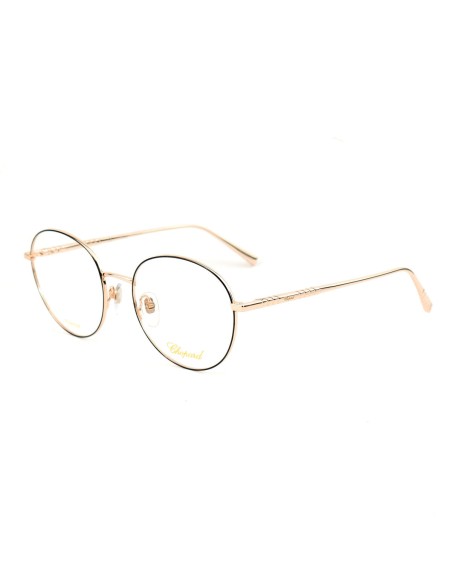 montura_de_gafas_mujer_chopard_vchf48m520301_Ø_52_mm__0190605324363_oferta