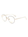 Montura de Gafas Mujer Chopard Vchf48m520301 Ø 52 mm