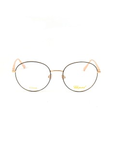 montura_de_gafas_mujer_chopard_vchf48m520301_Ø_52_mm__0190605324363_oferta 2