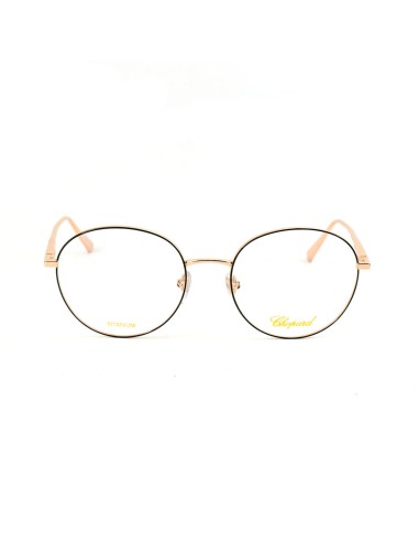 montura_de_gafas_mujer_chopard_vchf48m520301_Ø_52_mm__0190605324363_promocion