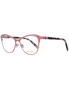 montura_de_gafas_mujer_emilio_pucci_ep5085_53074__0664689947034_oferta
