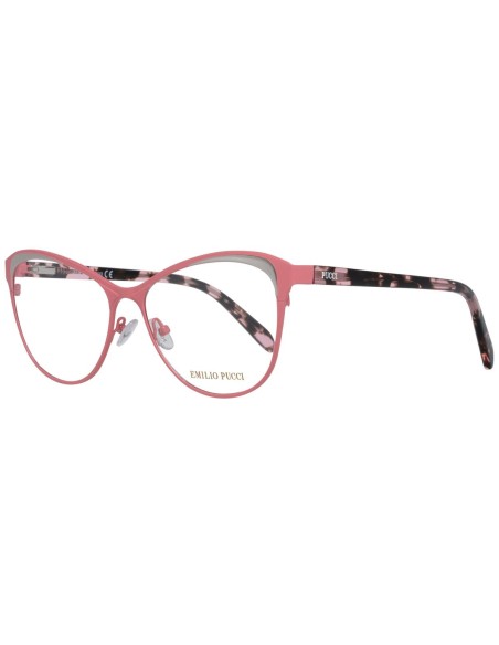 montura_de_gafas_mujer_emilio_pucci_ep5085_53074__0664689947034_oferta