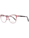 Montura de Gafas Mujer Emilio Pucci Ep5085 53074