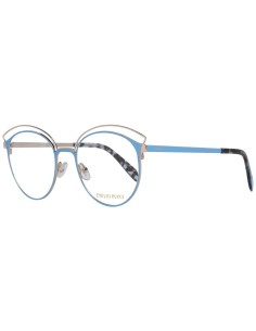 montura_de_gafas_mujer_emilio_pucci_ep5076_49086__0664689946914_oferta