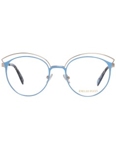 montura_de_gafas_mujer_emilio_pucci_ep5076_49086__0664689946914_oferta 2