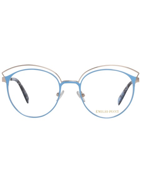 montura_de_gafas_mujer_emilio_pucci_ep5076_49086__0664689946914_promocion