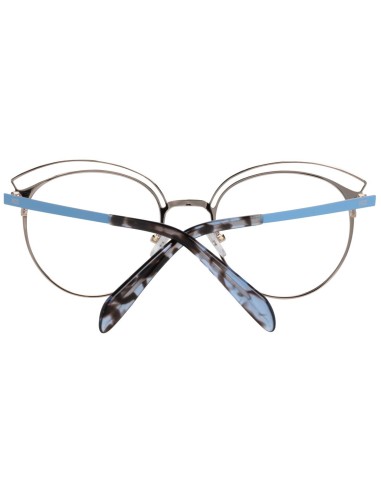 montura_de_gafas_mujer_emilio_pucci_ep5076_49086__0664689946914_barato