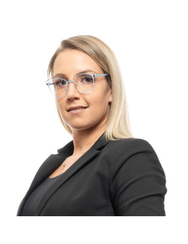 montura_de_gafas_mujer_emilio_pucci_ep5076_49086__0664689946914_novedad