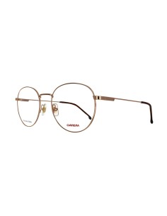 montura_de_gafas_mujer_carrera_carrera-2009t-ddb__0716736398075_oferta