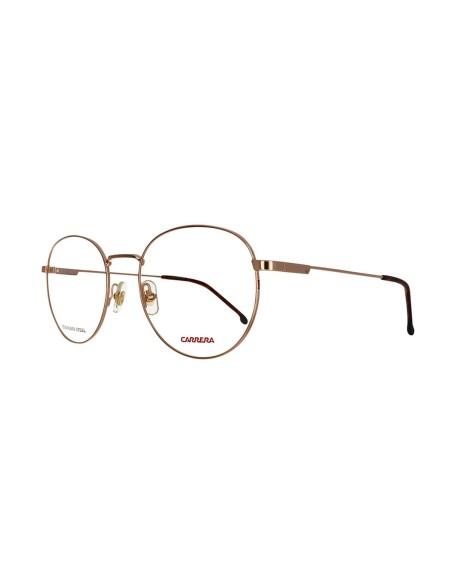 montura_de_gafas_mujer_carrera_carrera-2009t-ddb__0716736398075_oferta