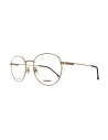 Montura de Gafas Mujer Carrera Carrera-2009t-ddb