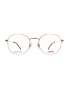 montura_de_gafas_mujer_carrera_carrera-2009t-ddb__0716736398075_oferta 2