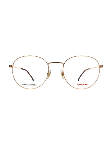 montura_de_gafas_mujer_carrera_carrera-2009t-ddb__0716736398075_promocion