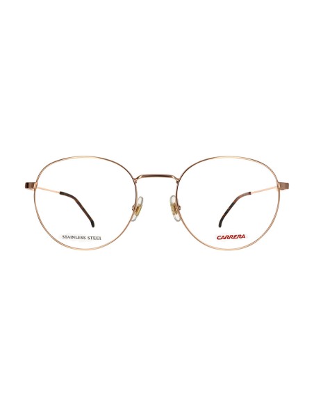 montura_de_gafas_mujer_carrera_carrera-2009t-ddb__0716736398075_promocion