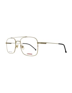 montura_de_gafas_mujer_carrera_carrera-2010t-j5g__0716736151595_oferta