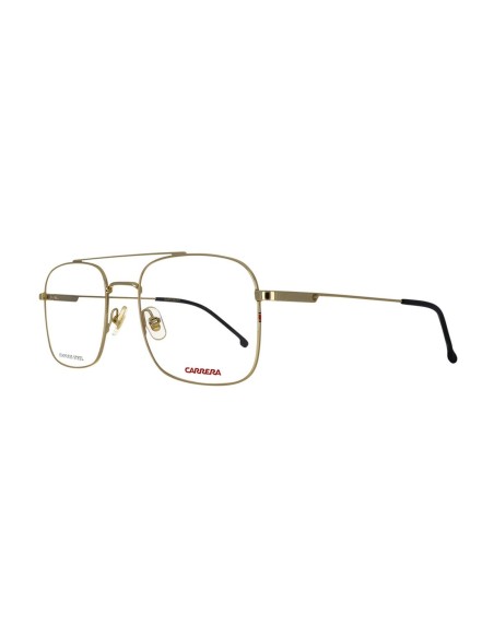 montura_de_gafas_mujer_carrera_carrera-2010t-j5g__0716736151595_oferta