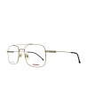 Montura de Gafas Mujer Carrera Carrera-2010t-j5g