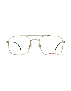 montura_de_gafas_mujer_carrera_carrera-2010t-j5g__0716736151595_oferta 2