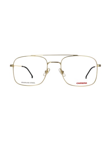 montura_de_gafas_mujer_carrera_carrera-2010t-j5g__0716736151595_promocion