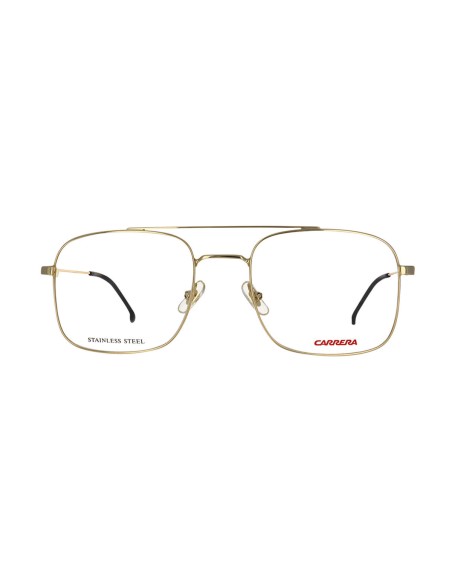 montura_de_gafas_mujer_carrera_carrera-2010t-j5g__0716736151595_promocion