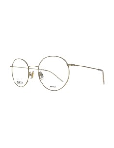 montura_de_gafas_mujer_hugo_boss_Ø_51_mm_0716736294124_oferta
