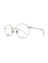 Montura de Gafas Mujer Hugo Boss Ø 51 mm