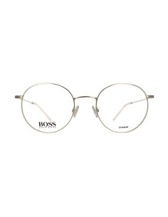 montura_de_gafas_mujer_hugo_boss_Ø_51_mm_0716736294124_oferta 2