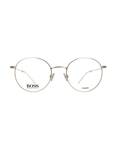 montura_de_gafas_mujer_hugo_boss_Ø_51_mm_0716736294124_promocion